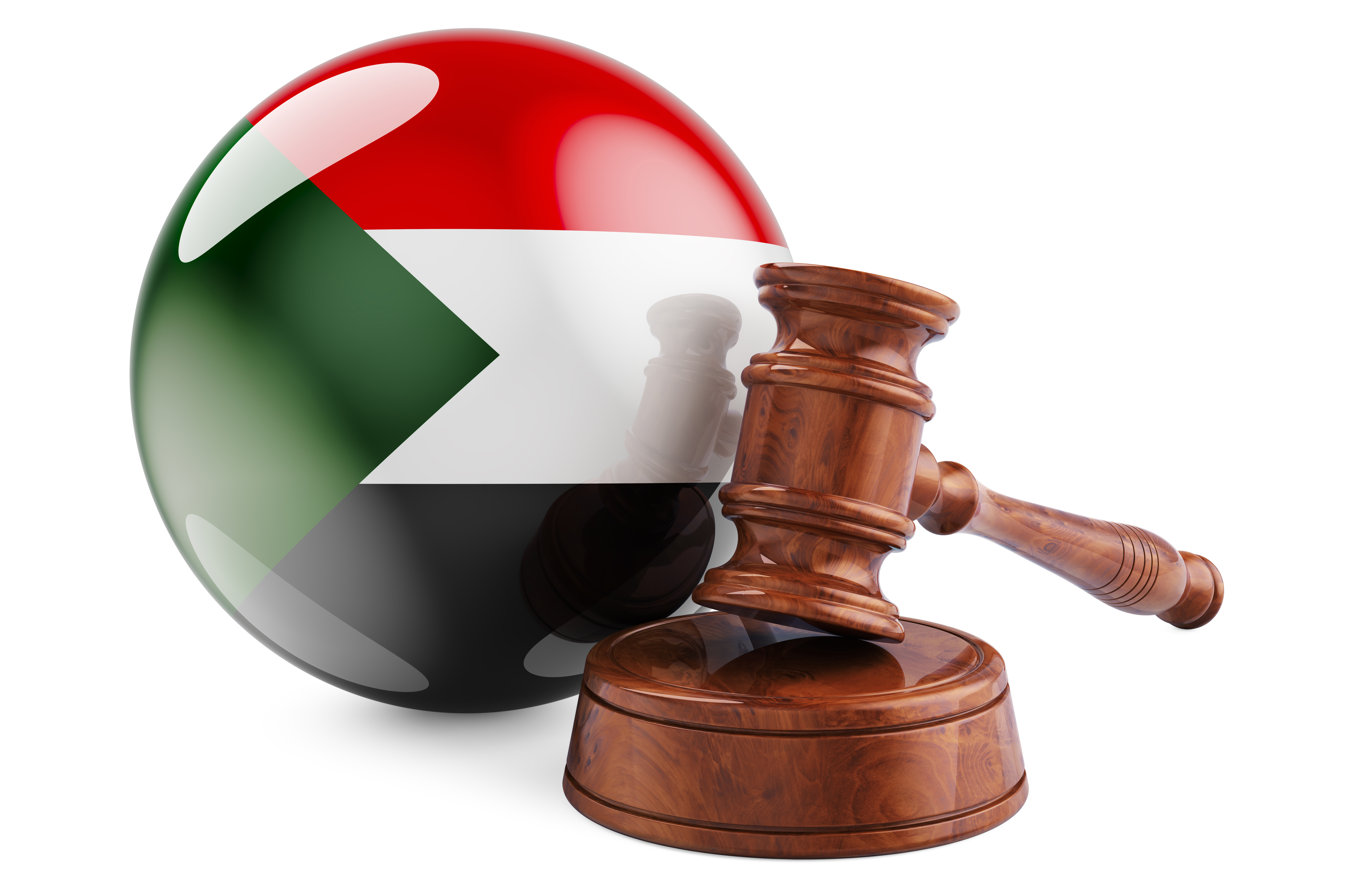Owner’s Association Laws in the UAE