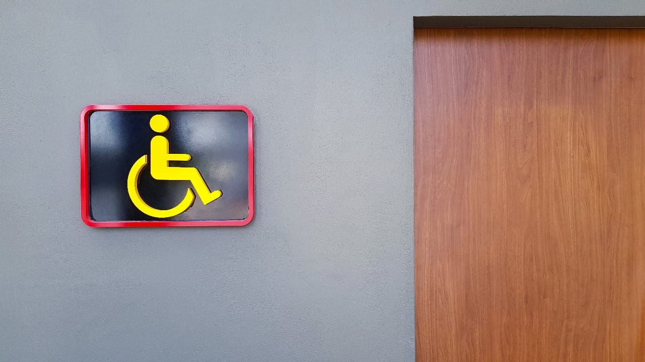 Understanding Accessibility Requirements for Rental Properties in Dubai: Legal Obligations and Best Practices