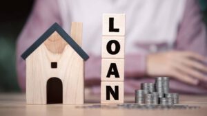 Financing Property Investments in Dubai: Tips for Securing Loans