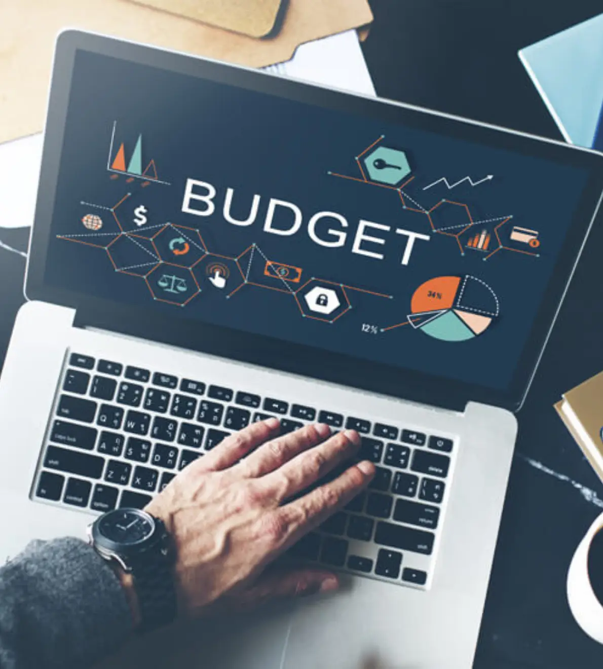 Business-and-Finance-management